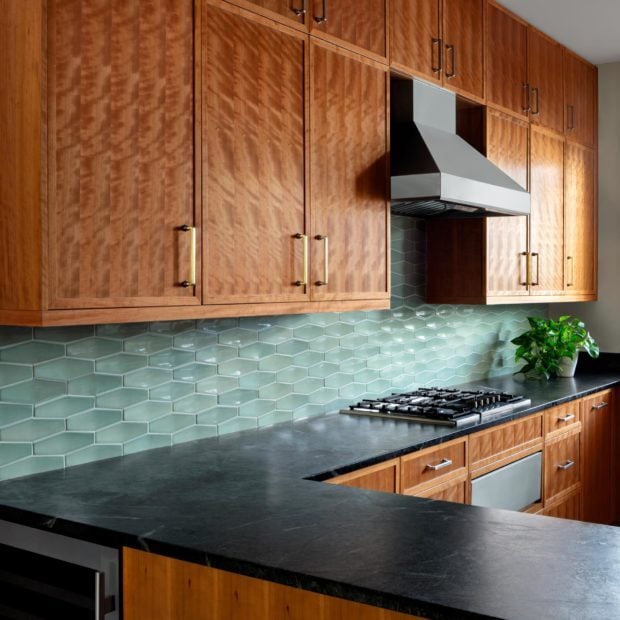 contemporary-kitchen-and-master-bathroom-remodel-in-washington-dc-3-620x620