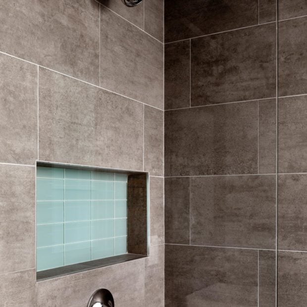 contemporary-kitchen-and-master-bathroom-remodel-in-washington-dc-8-620x620