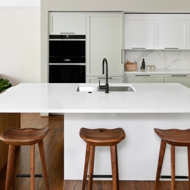 contemporary-kitchen-remodel-in-dupont-circle-washington-dc-2-620x620