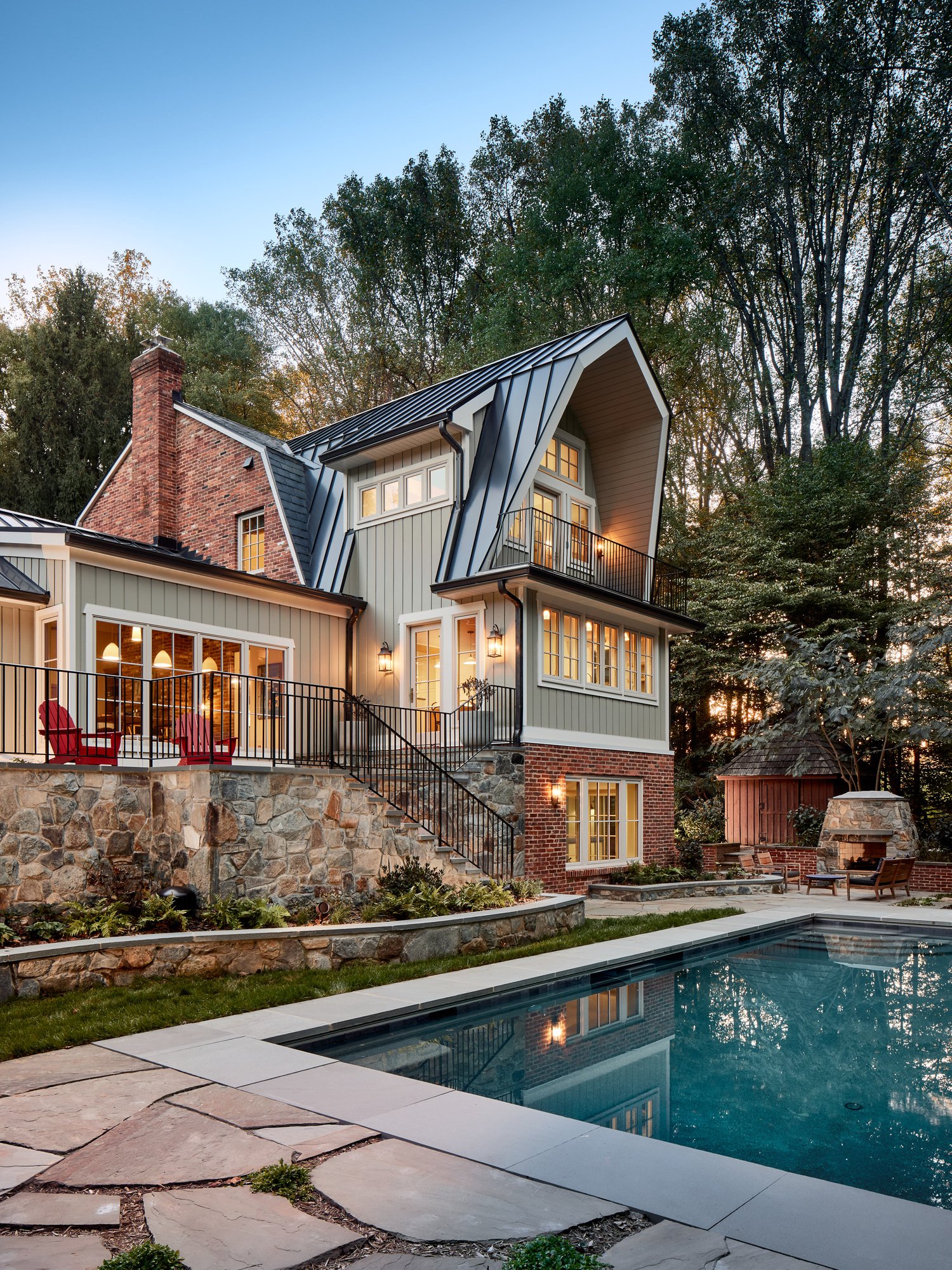 country-cottage-in-great-falls-virginia-11