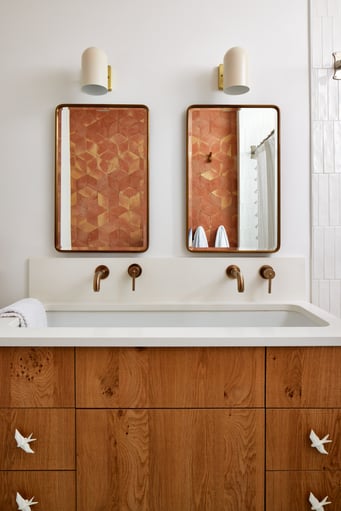 cozy-bungalow-fix-up-in-chevy-chase-washington-dc-10