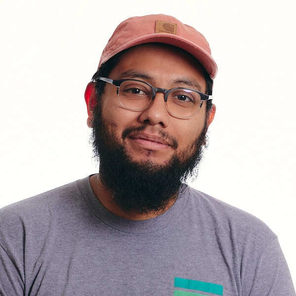 Daniel_Tapia_ScaledForWeb