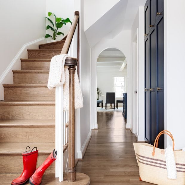 davenport-do-over-in-tenleytown-washington-dc-01-620x620