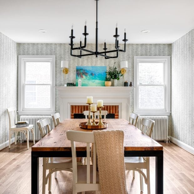 davenport-do-over-in-tenleytown-washington-dc-09-620x620