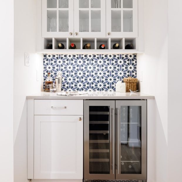 davenport-do-over-in-tenleytown-washington-dc-11-620x620