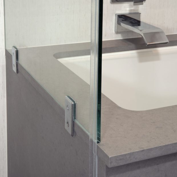 design-build-master-bathroom-renovation-in-washington-dc-7-620x620