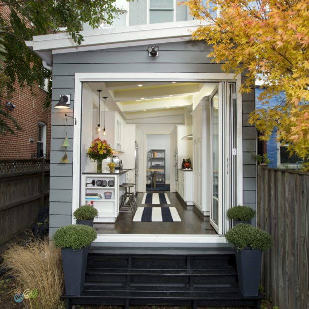 design-build-row-house-renovation-in-washington-dc-1-620x620