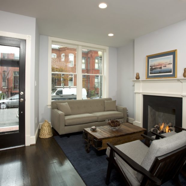 design-build-row-house-renovation-in-washington-dc-11-620x620