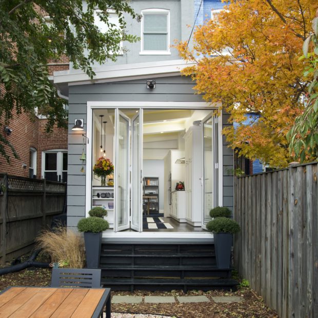 design-build-row-house-renovation-in-washington-dc-2-620x620