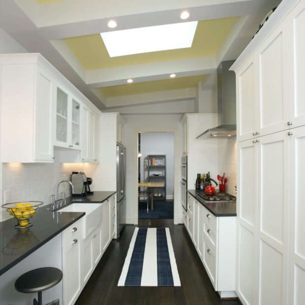 design-build-row-house-renovation-in-washington-dc-3-620x620