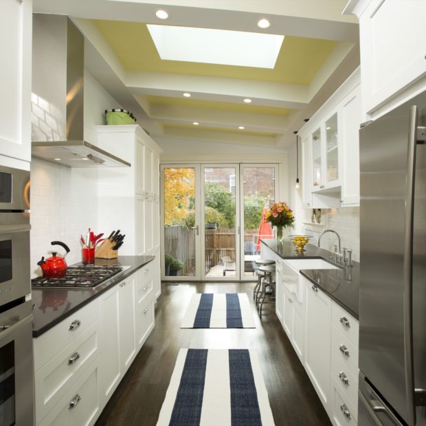 design-build-row-house-renovation-in-washington-dc-4-620x620