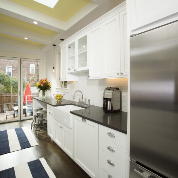 design-build-row-house-renovation-in-washington-dc-5-620x620