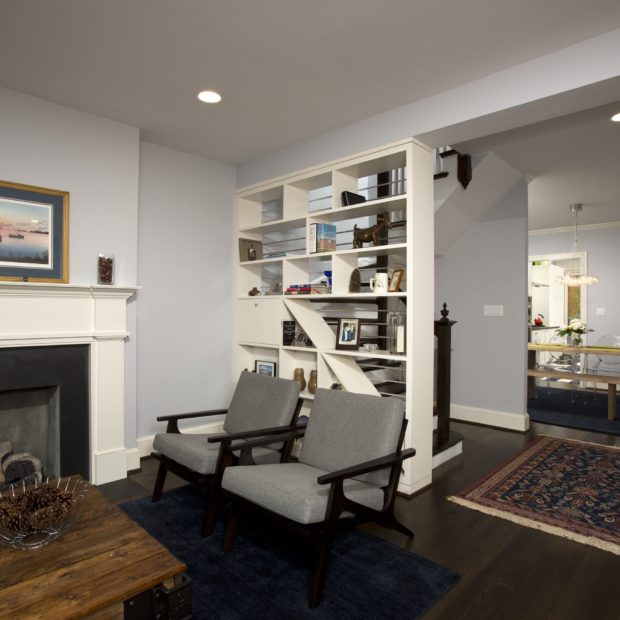 design-build-row-house-renovation-in-washington-dc-6-620x620