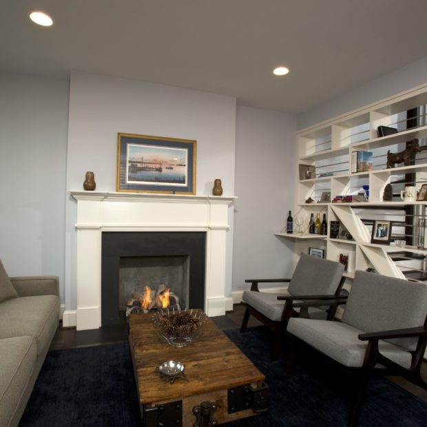 design-build-row-house-renovation-in-washington-dc-7-620x620