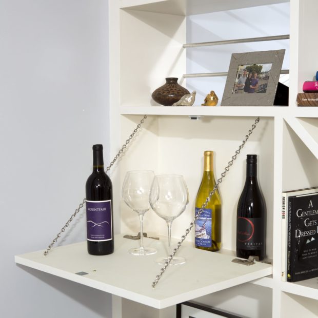 design-build-row-house-renovation-in-washington-dc-9-620x620