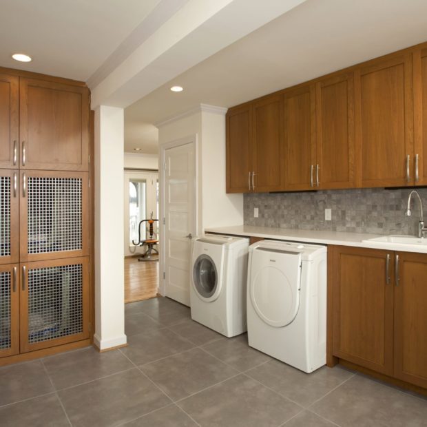 dog-friendly-mudroom-remodel-in-washington-dc-3-620x620