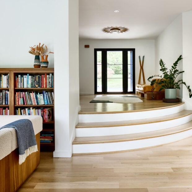 edgy-colonial-meets-resort-living-in-mclean-virginia-02-620x620