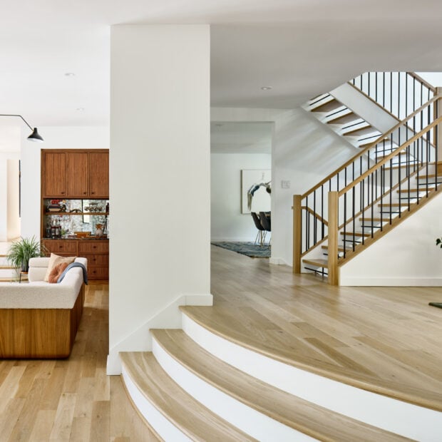 edgy-colonial-meets-resort-living-in-mclean-virginia-03-620x620