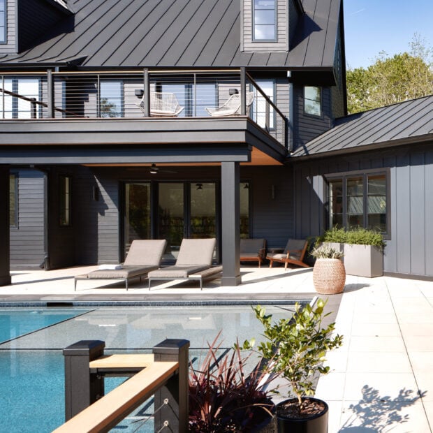edgy-colonial-meets-resort-living-in-mclean-virginia-07-620x620