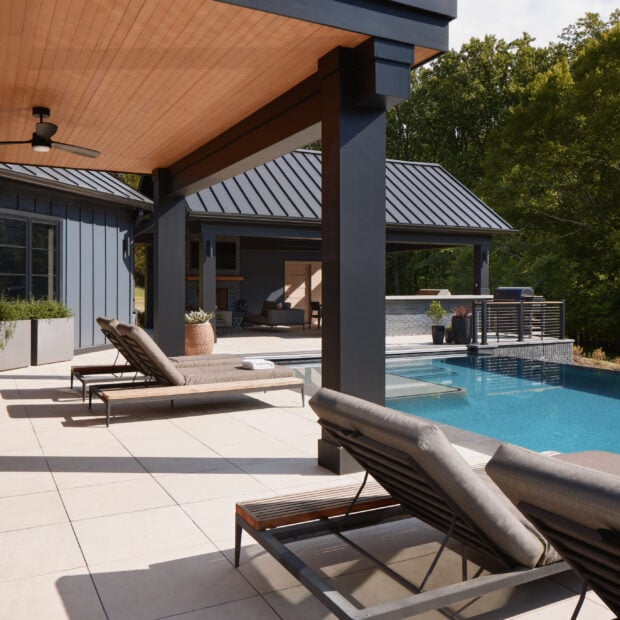edgy-colonial-meets-resort-living-in-mclean-virginia-10-620x620