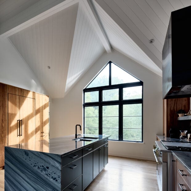 edgy-colonial-meets-resort-living-in-mclean-virginia-13-620x620