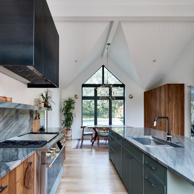 edgy-colonial-meets-resort-living-in-mclean-virginia-19-620x620