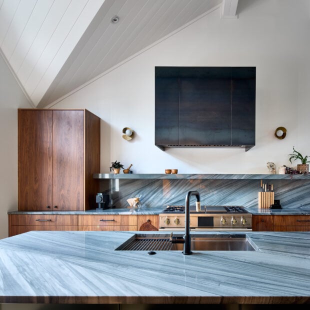 edgy-colonial-meets-resort-living-in-mclean-virginia-20-620x620