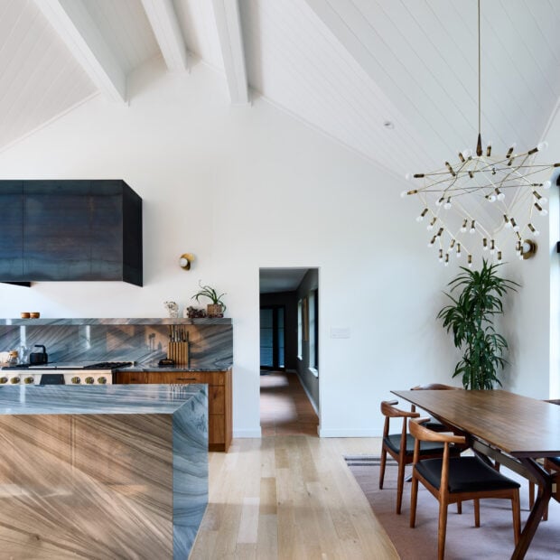 edgy-colonial-meets-resort-living-in-mclean-virginia-21-620x620