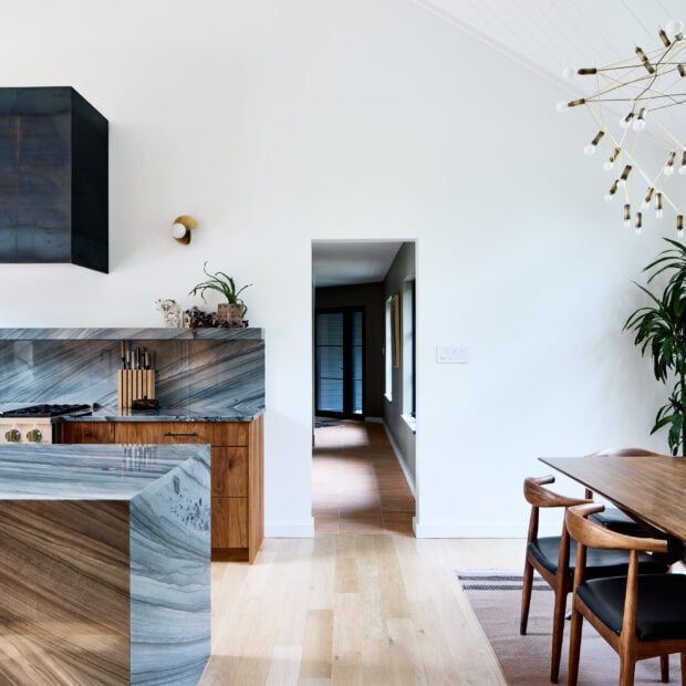 edgy-colonial-meets-resort-living-in-mclean-virginia-22-620x620