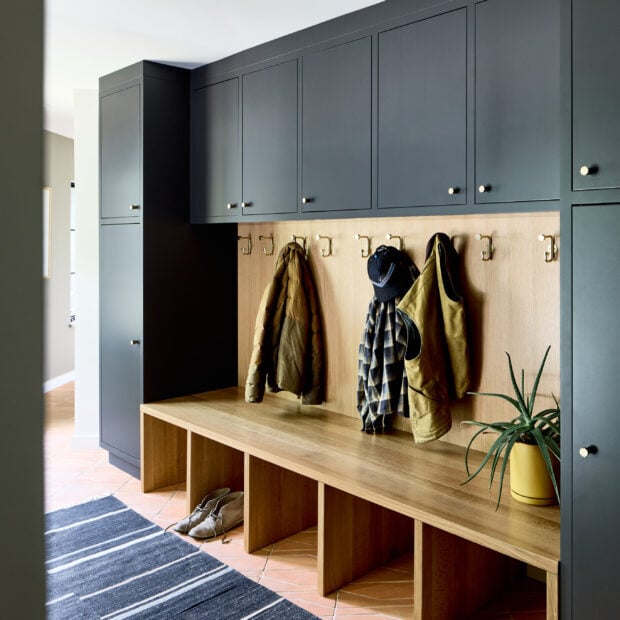 edgy-colonial-meets-resort-living-in-mclean-virginia-24-620x620
