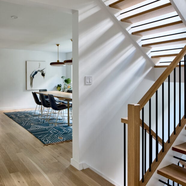edgy-colonial-meets-resort-living-in-mclean-virginia-26-620x620