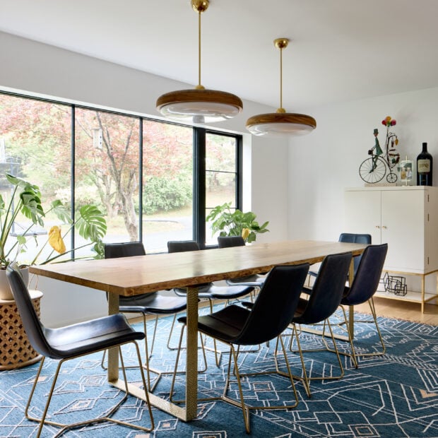 edgy-colonial-meets-resort-living-in-mclean-virginia-27-620x620