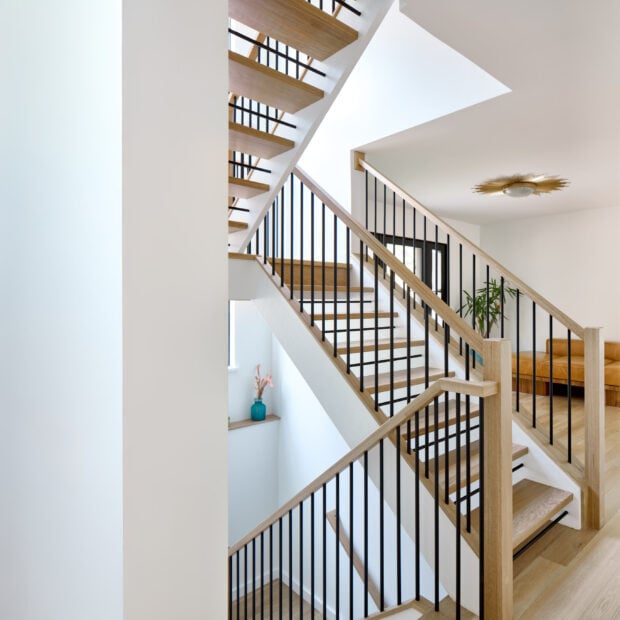 edgy-colonial-meets-resort-living-in-mclean-virginia-28-620x620