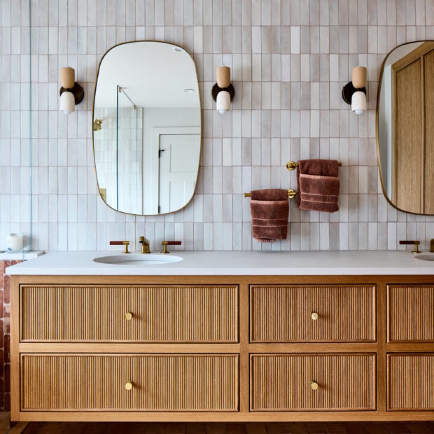 edgy-colonial-meets-resort-living-in-mclean-virginia-33-620x620
