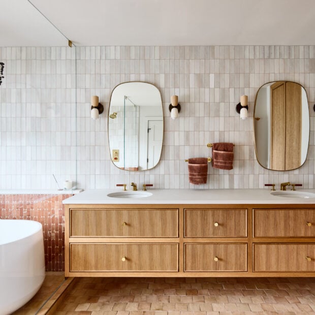 edgy-colonial-meets-resort-living-in-mclean-virginia-34-620x620