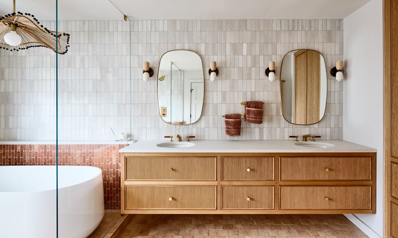 edgy-colonial-meets-resort-living-in-mclean-virginia-34