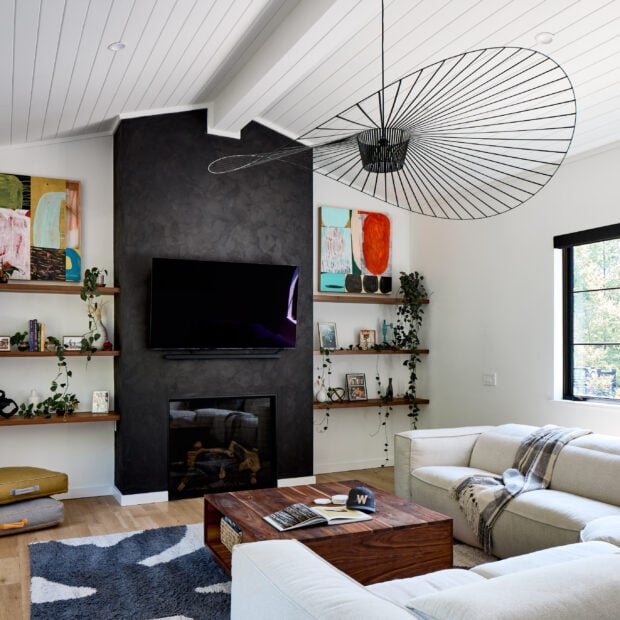 edgy-colonial-meets-resort-living-in-mclean-virginia-39-620x620