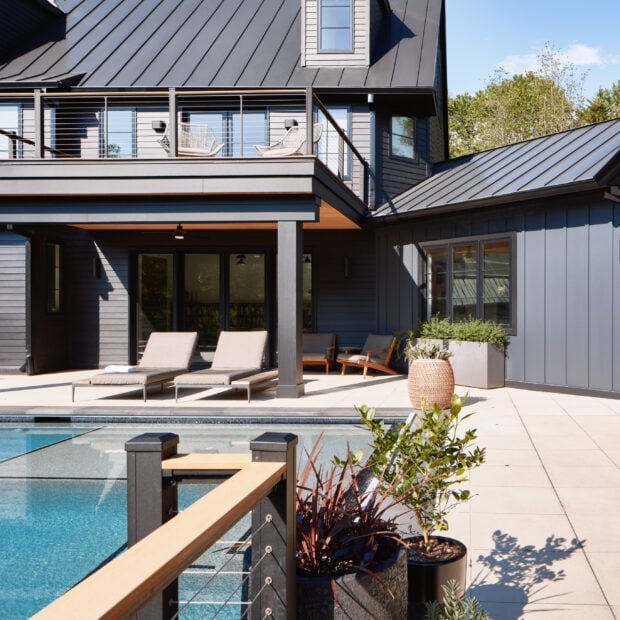 edgy-colonial-meets-resort-living-in-mclean-virginia-41-620x620