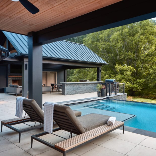 edgy-colonial-meets-resort-living-in-mclean-virginia-42-620x620
