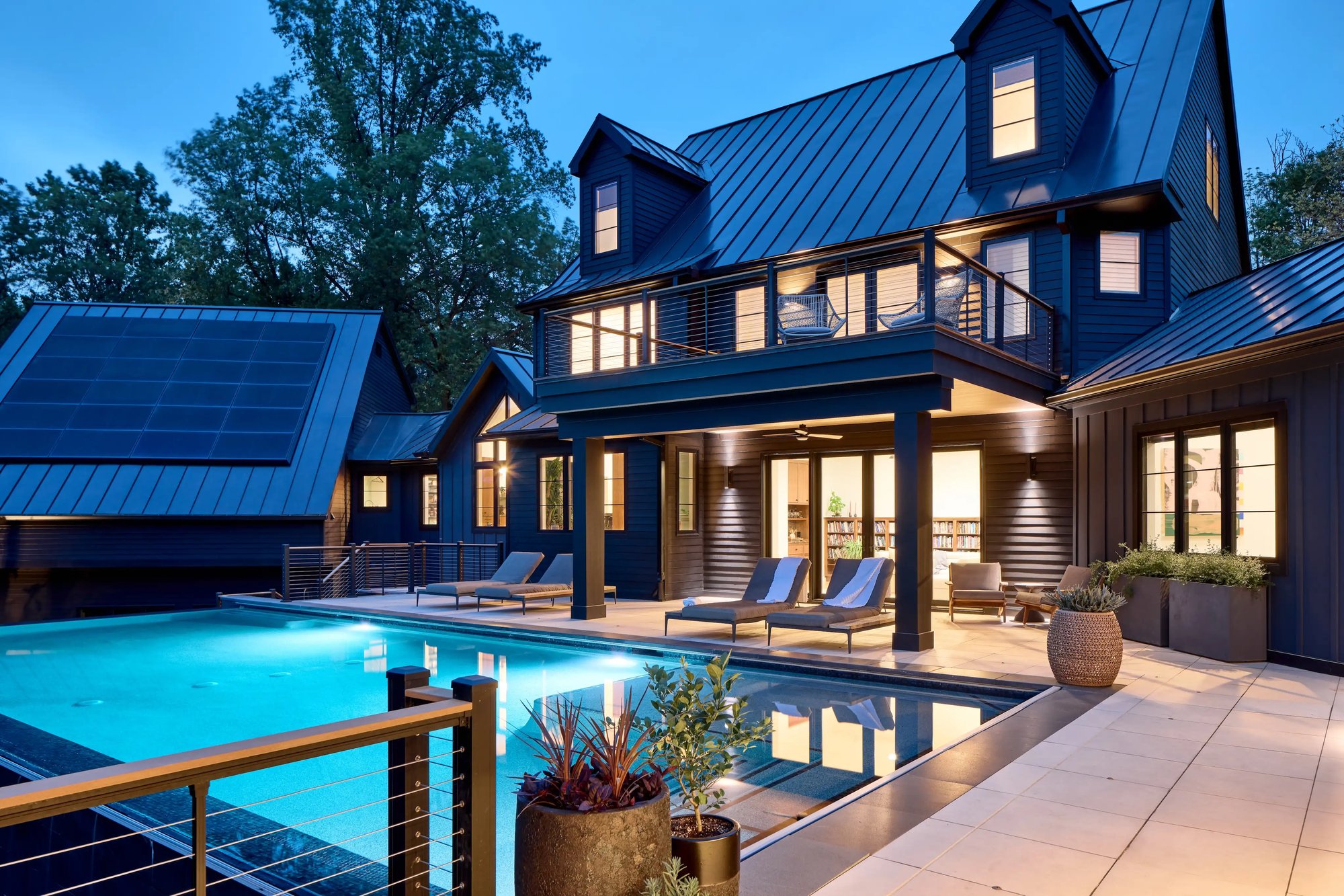 edgy-colonial-meets-resort-living-in-mclean-virginia-43 (1)