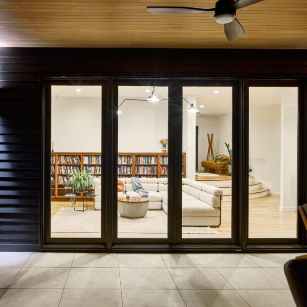 edgy-colonial-meets-resort-living-in-mclean-virginia-44-620x620
