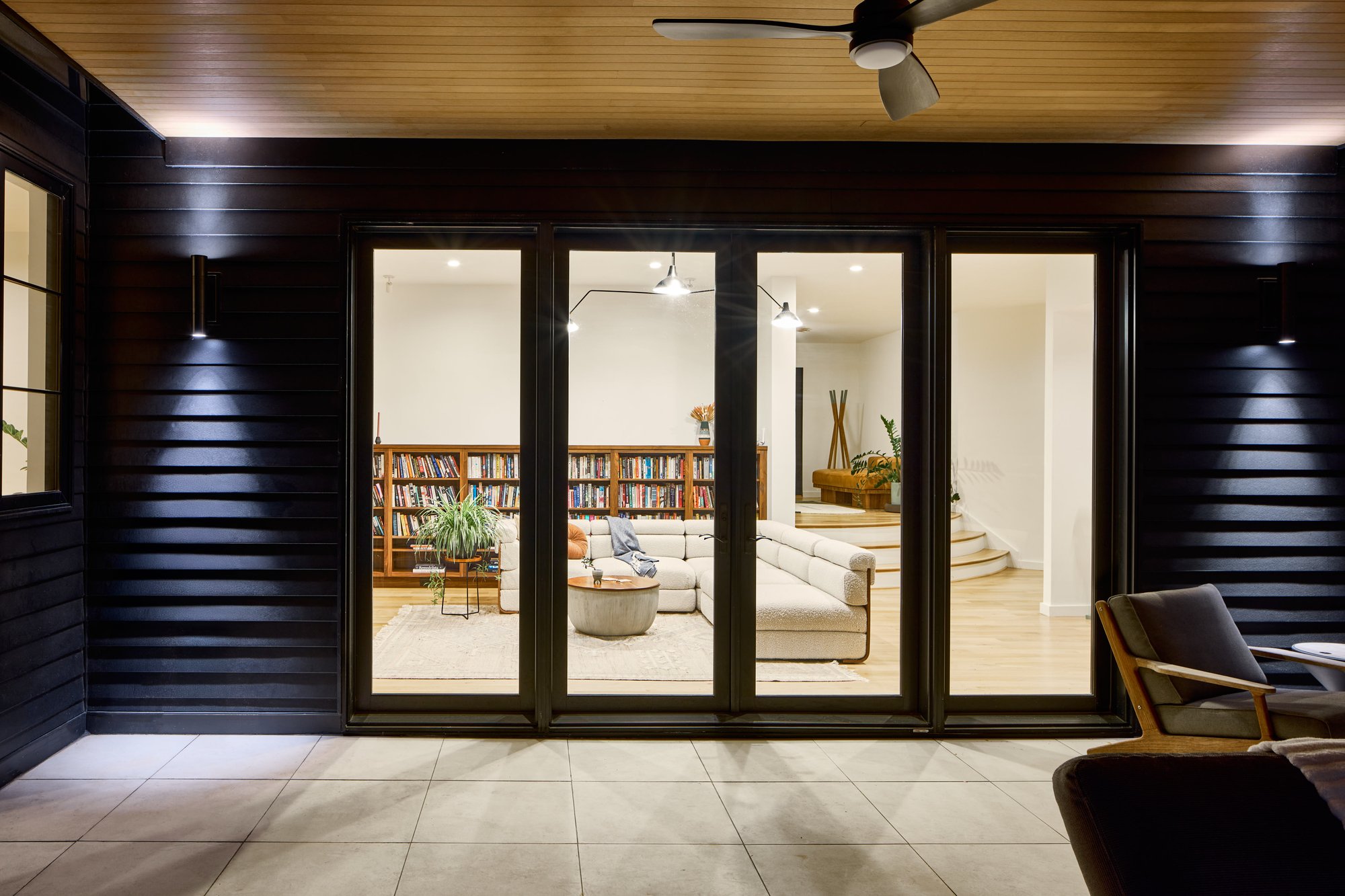 edgy-colonial-meets-resort-living-in-mclean-virginia-44