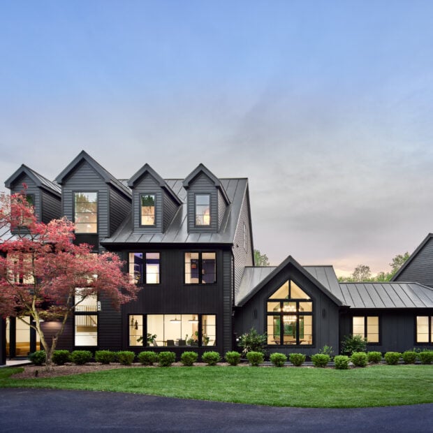 edgy-colonial-meets-resort-living-in-mclean-virginia-45-620x620