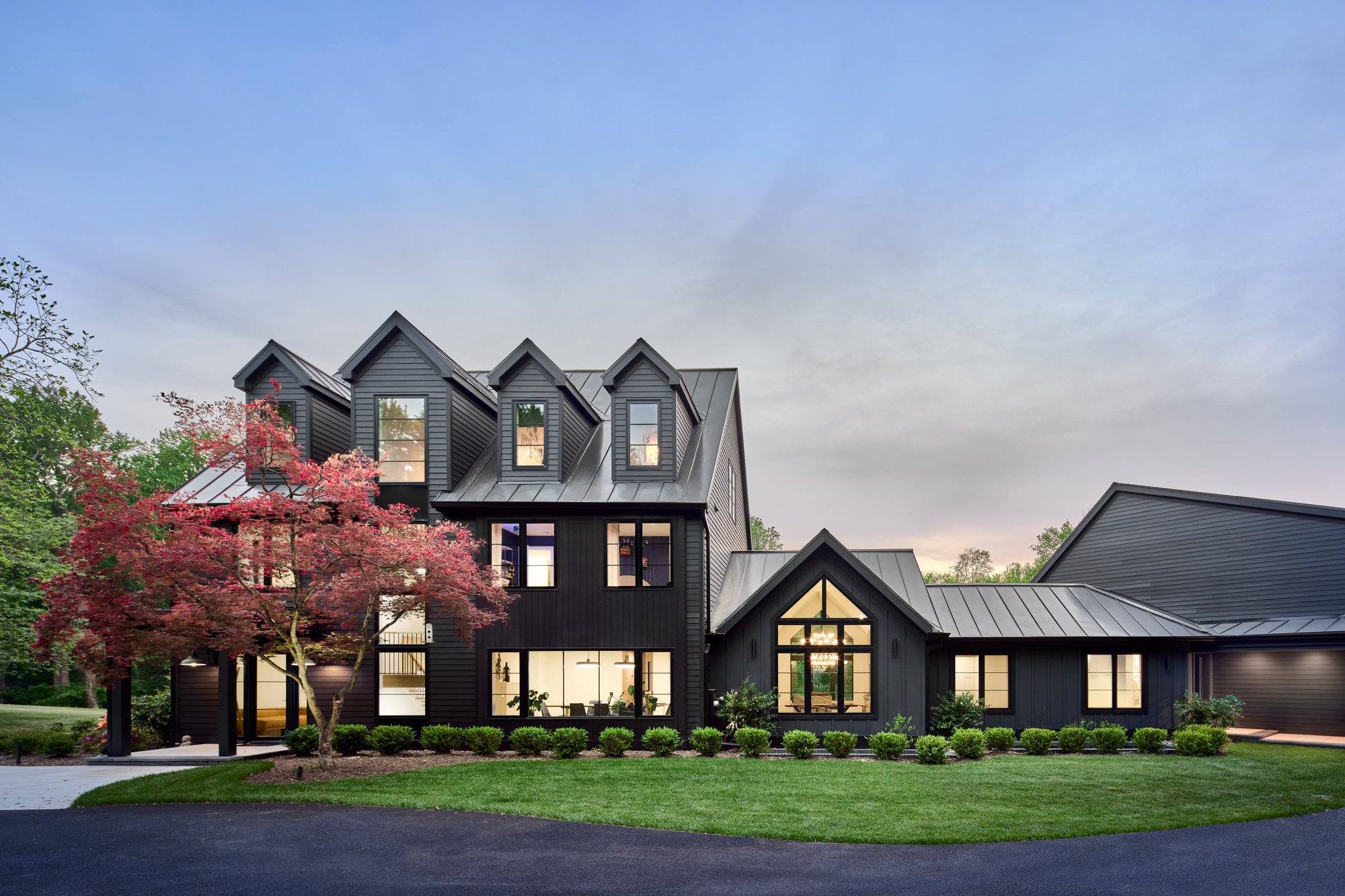 edgy-colonial-meets-resort-living-in-mclean-virginia-45