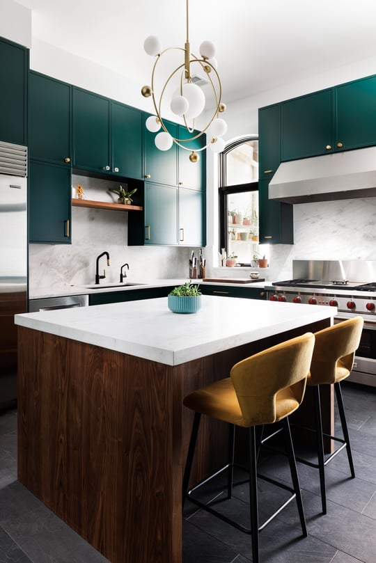 emerald-green-kitchen-in-shaw-washington-dc-1