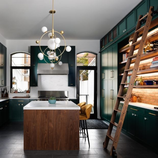 emerald-green-kitchen-in-shaw-washington-dc-4-620x620