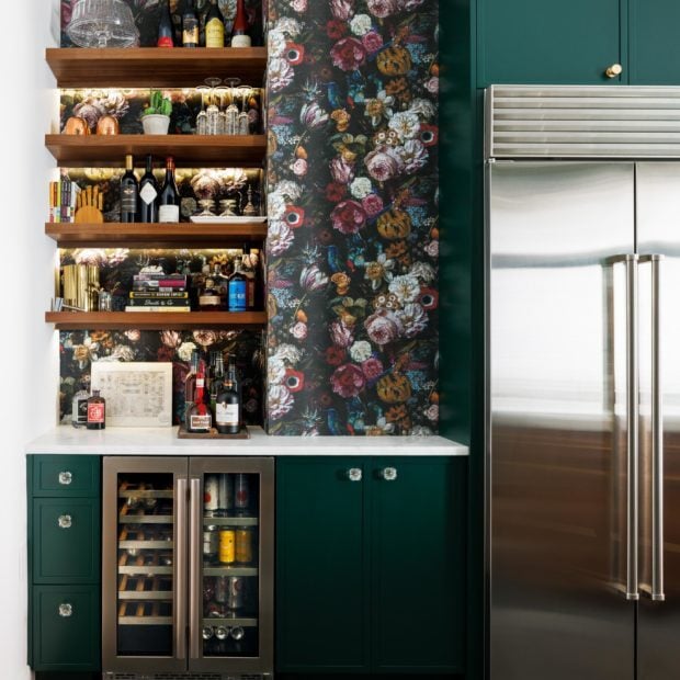 emerald-green-kitchen-in-shaw-washington-dc-5-620x620