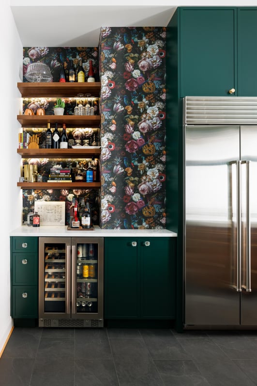 emerald-green-kitchen-in-shaw-washington-dc-5