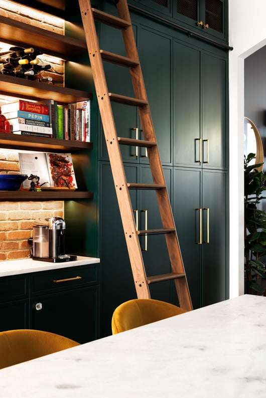 emerald-green-kitchen-in-shaw-washington-dc-6