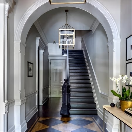 victorian-row-house-remodel-in-logan-circle-washington-dc-3-620x620